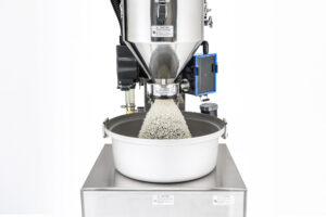 Rinse & Repeat: Efficiency Studies in High-Volume Franchises