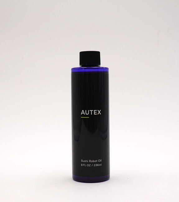AUTEX Refill