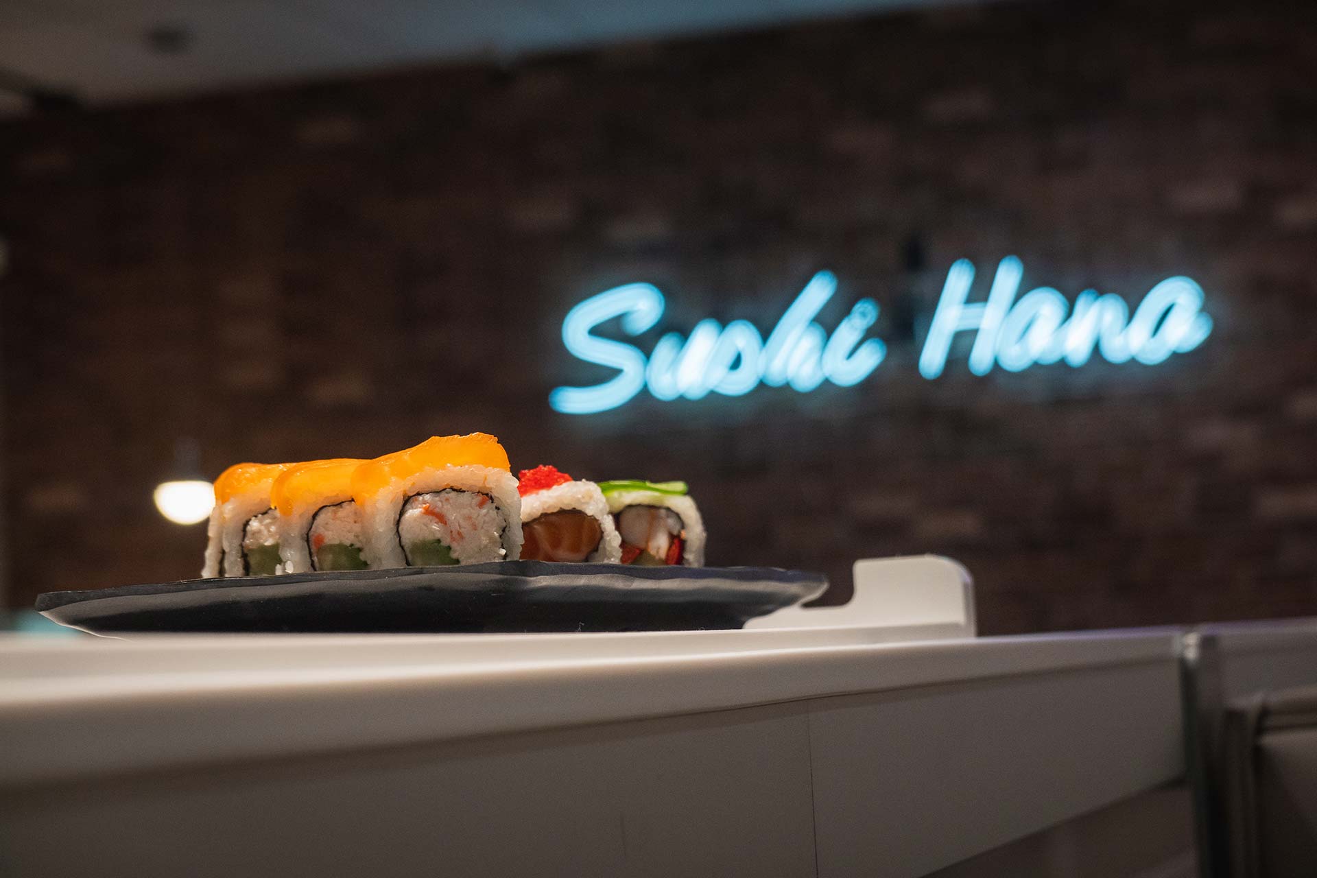 Request Information Hero