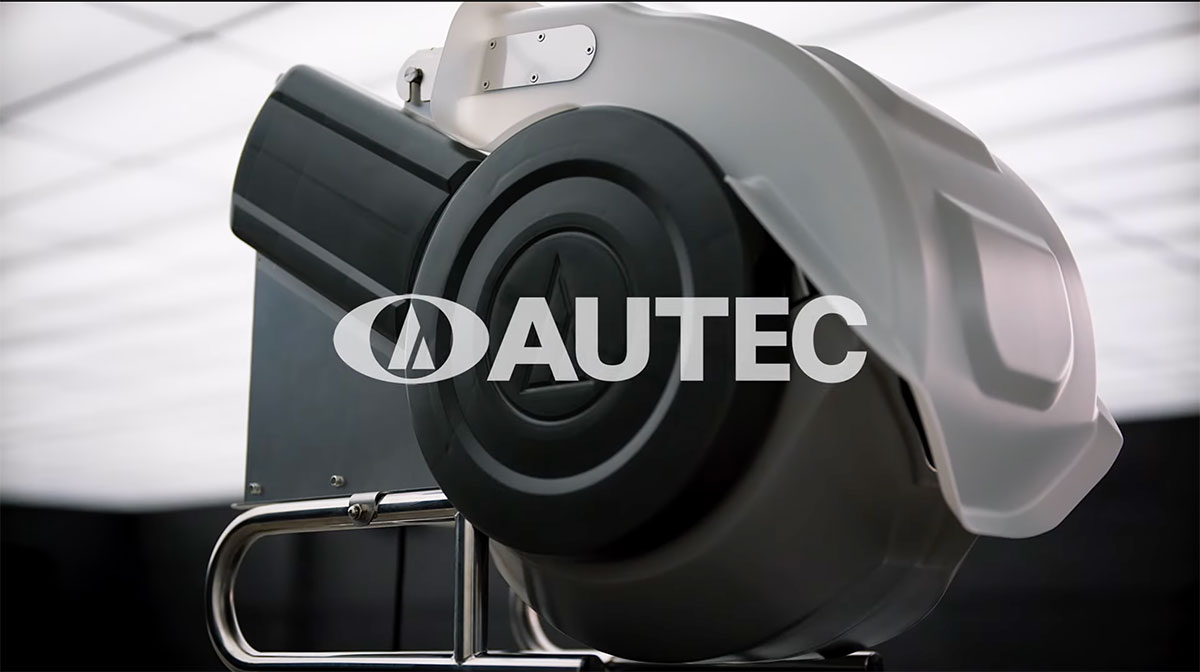 Careers at EagleMeiX