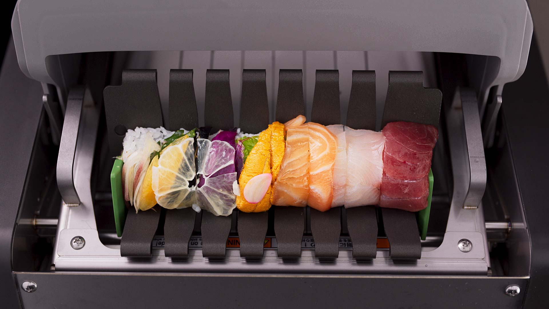 Technical Support Hero