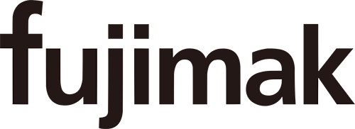 Fujimak