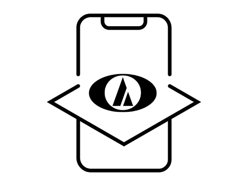 Experience the Future: New AR App for Kitchen Planning