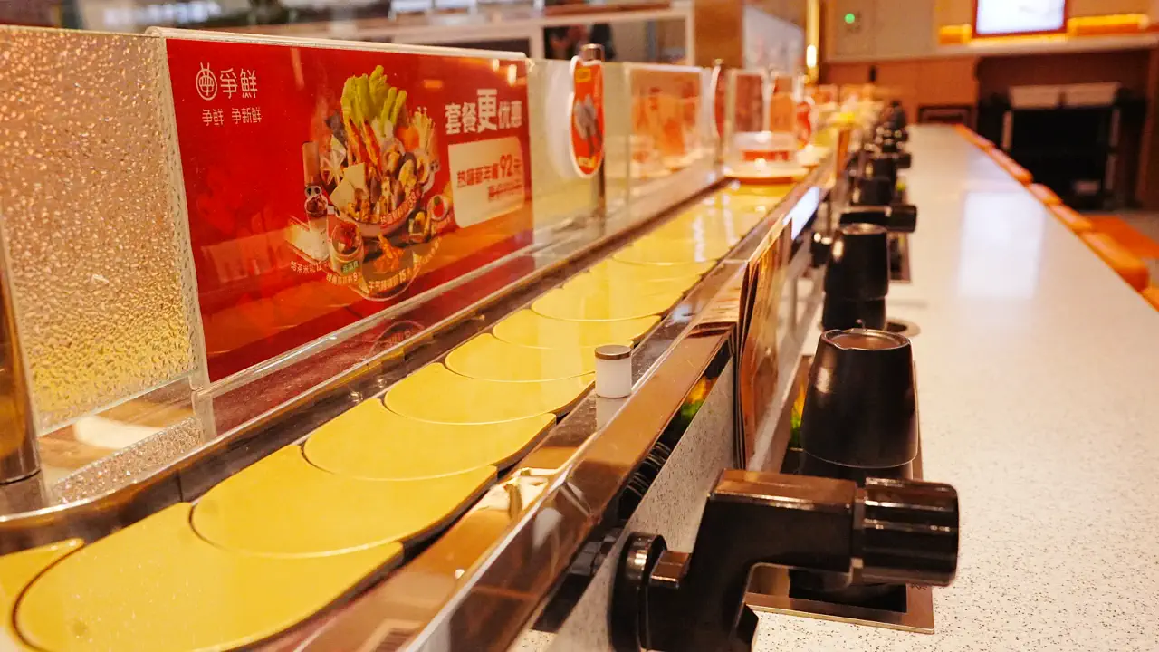 Customer Experience 1