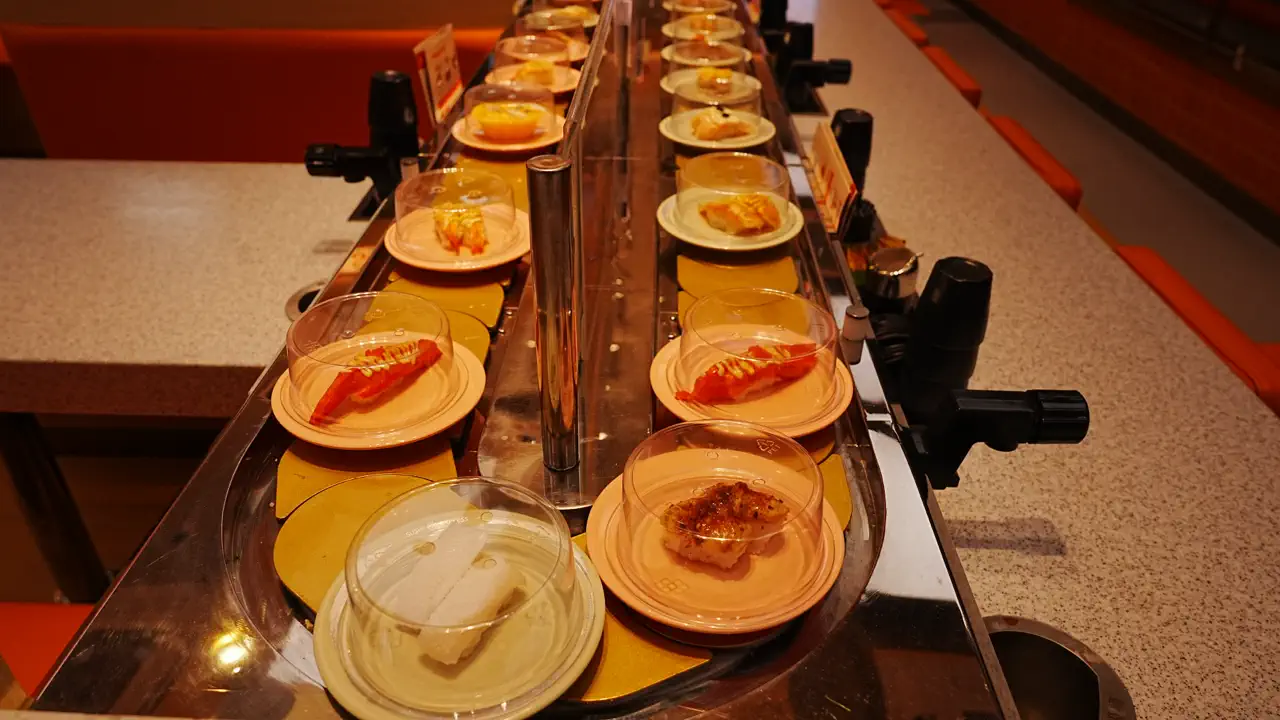 Customer Experience 6