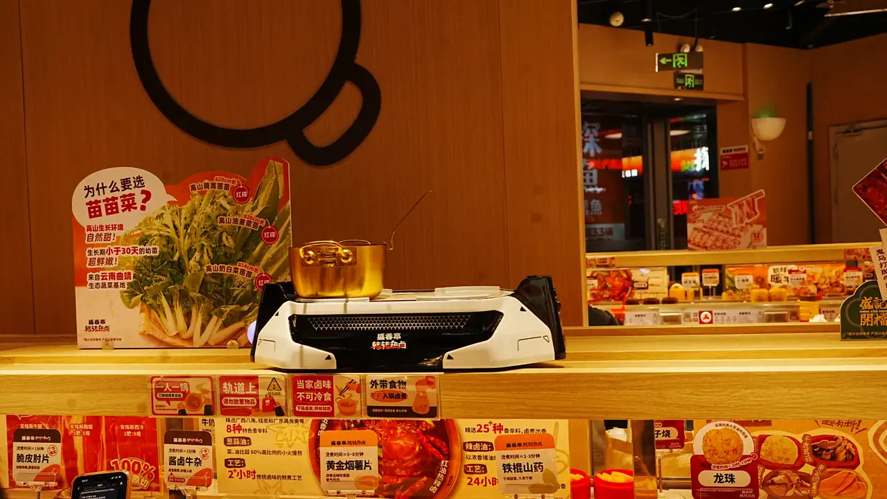 Customer Experience 9