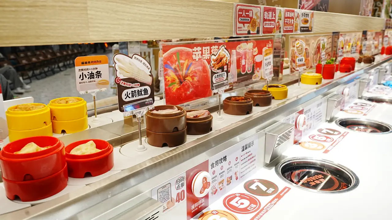 Customer Experience 10