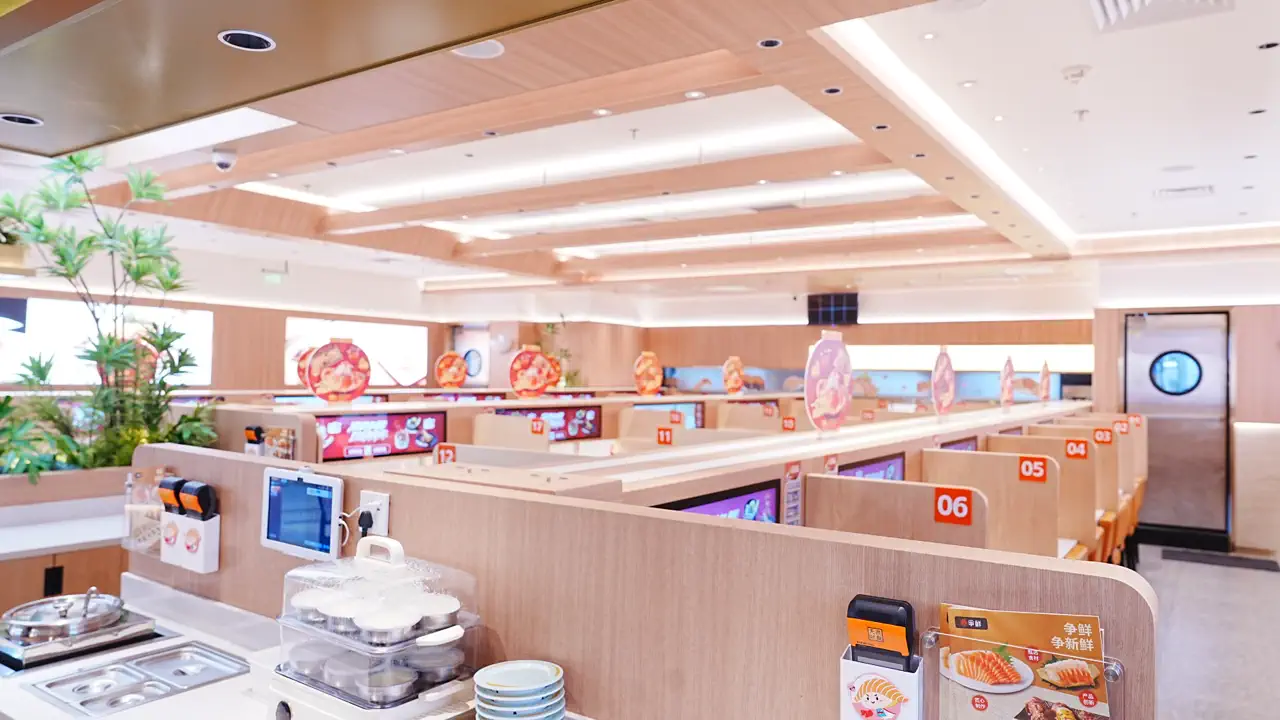 Customer Experience 21