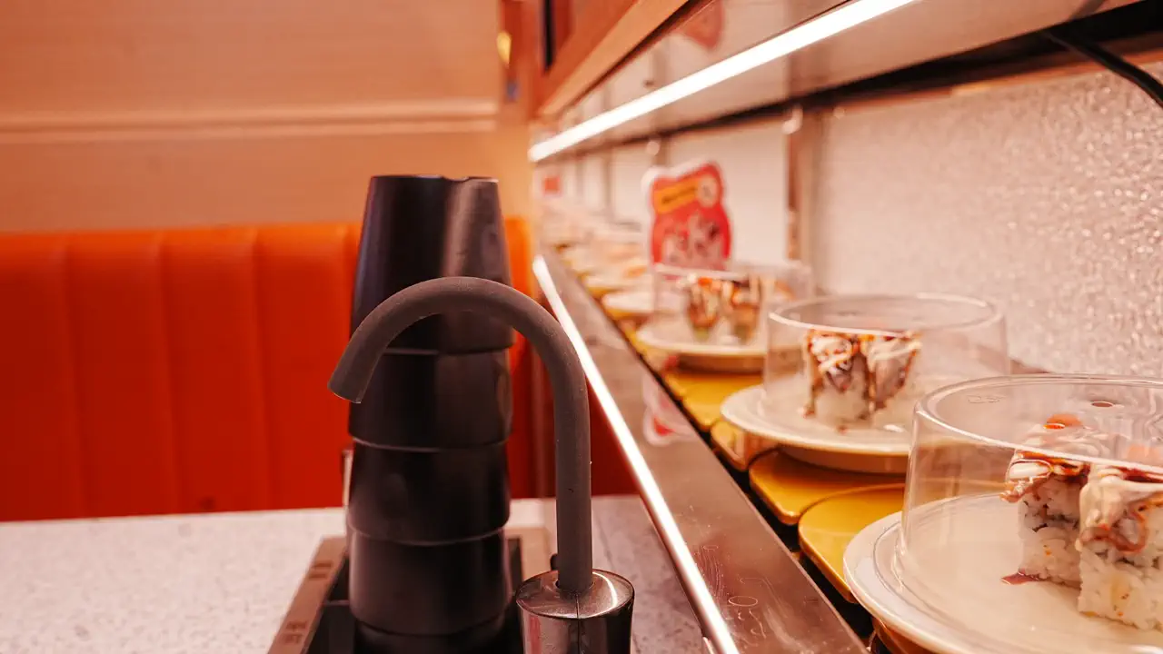 Customer Experience 26