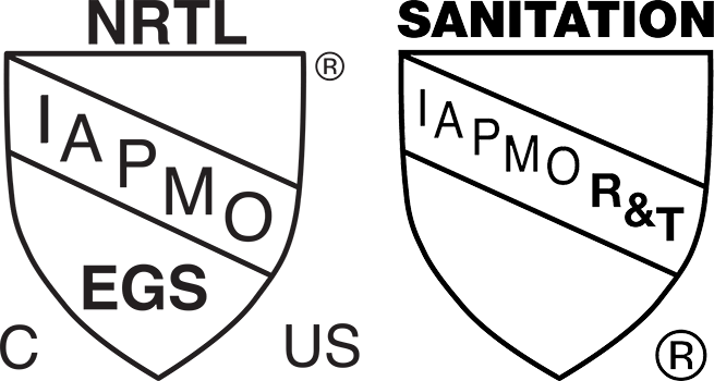 IAPMORT Certification