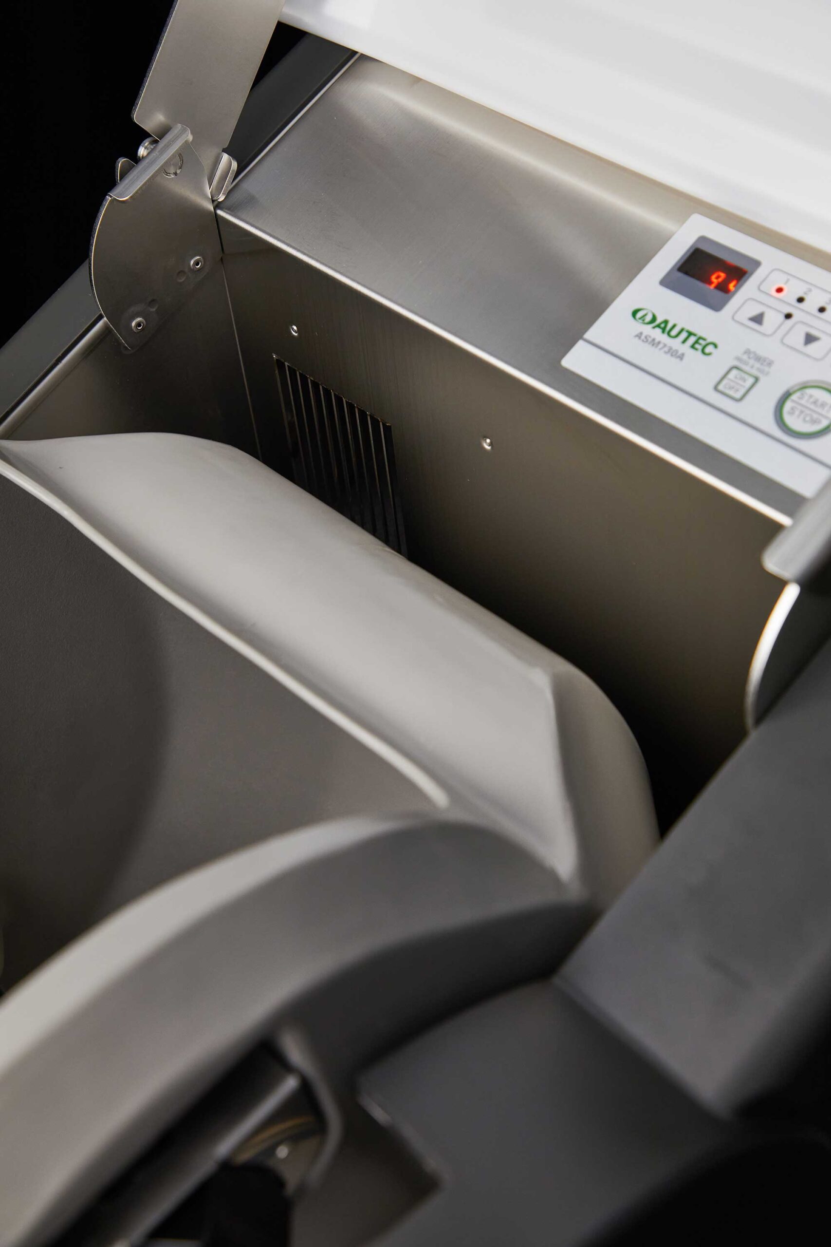 Customizable Production