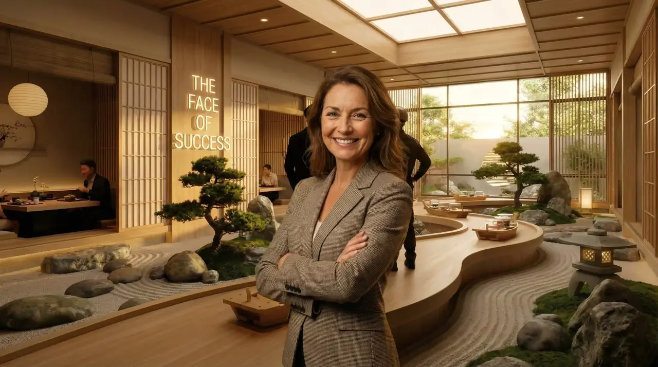 Partner with EagleMeiX